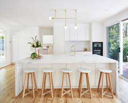 We did not find results for: Island Dreaming How To Design The Perfect Kitchen Island Phoenix Tapware
