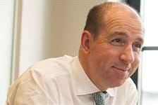 Tulchan Communications shakes up board after non-exec departures