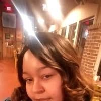 50+ "Ashley Jarrett" profiles