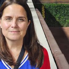 Lorenz's Smart Country House Route 173 & Tiffany in Antioch, Illinois Gone  about 1989...I could be wrong. I will correct it if I am