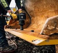 Cat's new tech options for next-gen medium wheel loaders ...