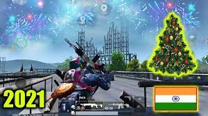 Pubg Mobile Obb File Download 2021 Highly Compressed