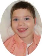 Brodie Kee Service Details