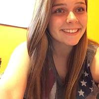 Black and White by Eric Walters