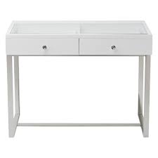 Hollywood Classic Xl Vanity Mirror Vanity Vanity Mirror Vanity Table