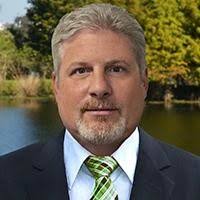 40+ "Jefferson, Lance" profiles