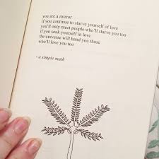 We did not find results for: The Sun And Her Flowers