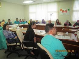 Has been the leader in the production of printed wiring board (pwb) since the establishment of its senawang base equally comparable in strength is the people of nhk. Roy Safety Trainer Nhk Manufacturing M Sdn Bhd 14 6 2014