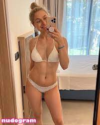 Alina khani nude ❤️ Best adult photos at premiumsleepers.nl HD phone wallpaper