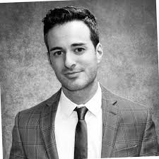 Stacy Messina Email & Phone Number