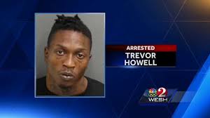 Person kidnapped in broad daylight, held captive at I-Drive hotel, deputies  say