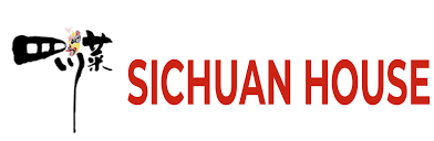 Sichuan House – Your Favorite Food in Town