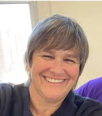 An anti-gay letter led to a superintendent's resignation. But the community  wants her back