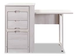 4.4 out of 5 stars, based on 7 reviews 7 ratings current price $149.00 $ 149. Pentland Fold Down Desk With Chair The Brick