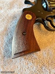 Image result for Orange 1975 Colt