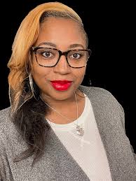 High museum in Atlanta recommended