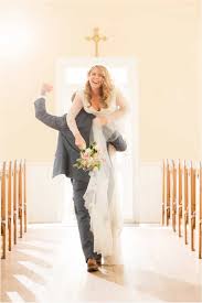 The most magical day for the happy couple. Trivia Traditions 35 Fun Facts About Weddings Davinci Bridal Blog