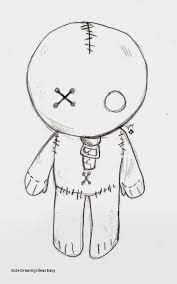 Pick a tutorial below and get. Cute Drawing Ideas For Beginners Happy Emotion