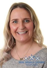 Browse our females models and actors