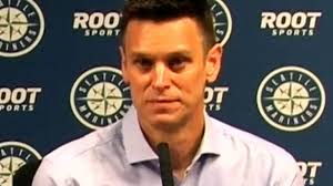 Jarred Kelenic, Logan Gilbert allow Mariners to dream