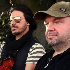 So wird in Bad Nenndorf nach Corona das Kulturleben wieder angekurbelt