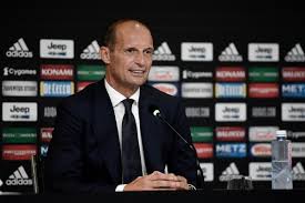 Aug 23, 2021 · allegri also attempted to smother talk that ronaldo had requested to be left on the bench, insisting it was a decision that he had played a role in. Allegri Reveals He Rejected Real Madrid S Offer This Summer Managing Madrid