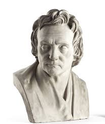 Rev. Thomas Chalmers, 1780