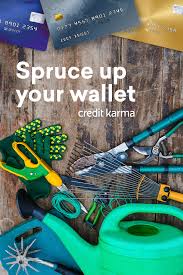 Consolidating your credit card debt with a personal loan does not always make sense, but if you can find a lower interest rate and put yourself on a debt freedom plan, it can be a great idea. Making Home Repairs The Right Credit Card Could Make A Huge Difference A 21 Month 0 Intro Apr Card Could Allow Yo Credit Karma Best Credit Cards Good Credit