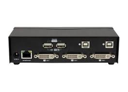 This part of the computer is known as the software. Startech Com 2 Port Usb Dvi Kvm Switch With Ddm Fast Switching Technology And Cables Dual Port Dvi Usb Kvm Switch Buy Online At Systemhaus Fachhandel Metacomp