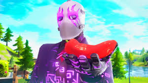 Made in funimate and imovie. Spicy Fortnite Montage Youtube