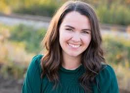 Program & Services Template