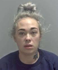 Attleborough and Mulbarton women kidnap, torture and sexual assault  vulnerable woman with teenage boy and are jailed for a 30 years  collectively after attack