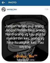 See more of ayat bagi sentap on facebook. Sentap Ke Sentap Keee Twitter