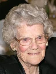 Cheryl Poyner's Instagram, Twitter & Facebook