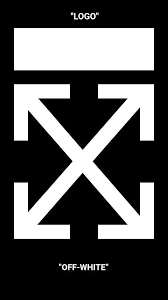 Off air jordan 1 white iphone wallpaper. 180 Off White Ideas Hypebeast Wallpaper Hype Wallpaper Wallpaper Off White