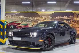 Man this is my future weekend car, i love everything about i. Dodge Service Center Dubai Dodge Car Repair And Service Zdegree
