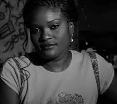 En Mémoire d'Une Sœur, Une Amie, Sylvia Dosseh