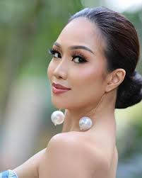 Cận nhan sắc dàn Hoa hậu Miss World 2024