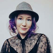 Rachael Scott Events