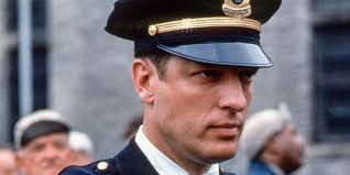 Why The Shawshank Redemption Is Dedicated To Allen Greene