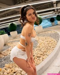 Jameliz benitez smith blowjob | Pornhub Pics