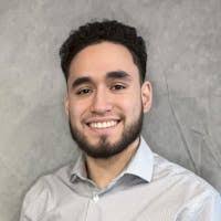 Zeigler Buick GMC of Lincolnwood