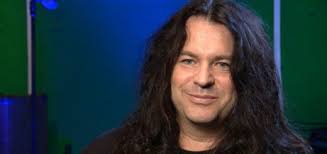 Rozmowa z Piotrem Sonnenbergiem (Vincent)