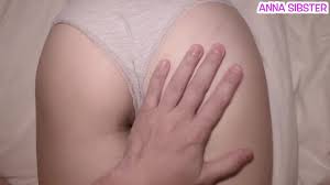 SexTop1.movie - Miễn phí phím sextop1 Full HD 1080p xem video porn trên xHamster của 2025 - Video mới mỗi ngày