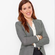 What is a lingua franca? Franca Blauss Key Account Manager Public Sector Lenovo Deutschland Gmbh Xing