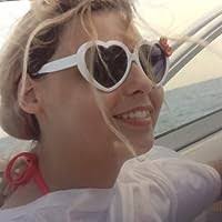 Tabitha Blair's Instagram, Twitter & Facebook