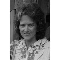 Sandra Lynn Heffner Obituary