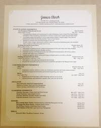 electronic assembler resume