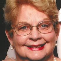 Reed Dickerson's Instagram, Twitter & Facebook