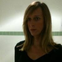 Carrie Morrison Email & Phone Number